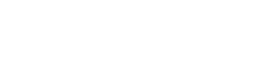 New Trident Logo White1