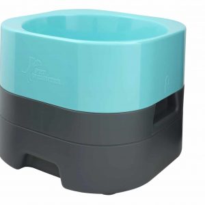 Pet Weighter Original Bowls